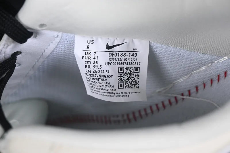 All categories Nk Air Force 1 Air Force series Nk Air Force 1 Low Air Force low-top Nike Air Force 1'07 Low Air Force 1 low-top casual sneakers DK0188-149